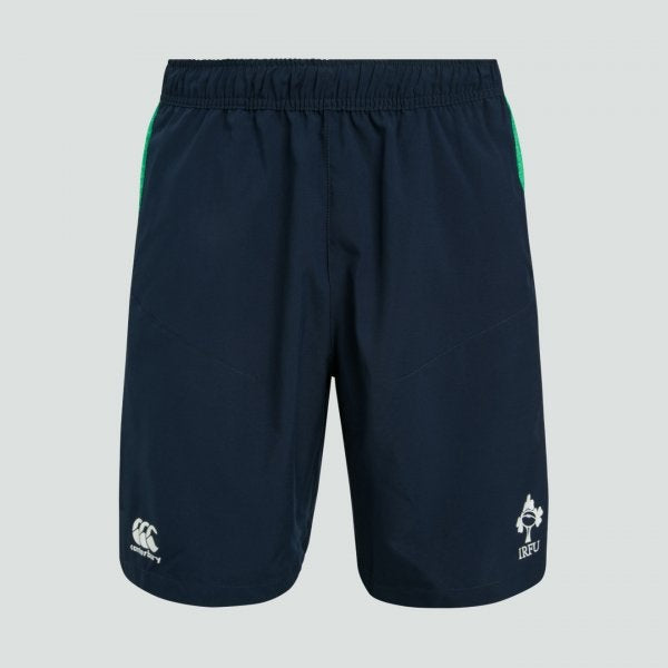 Canterbury Vapodri Woven Short