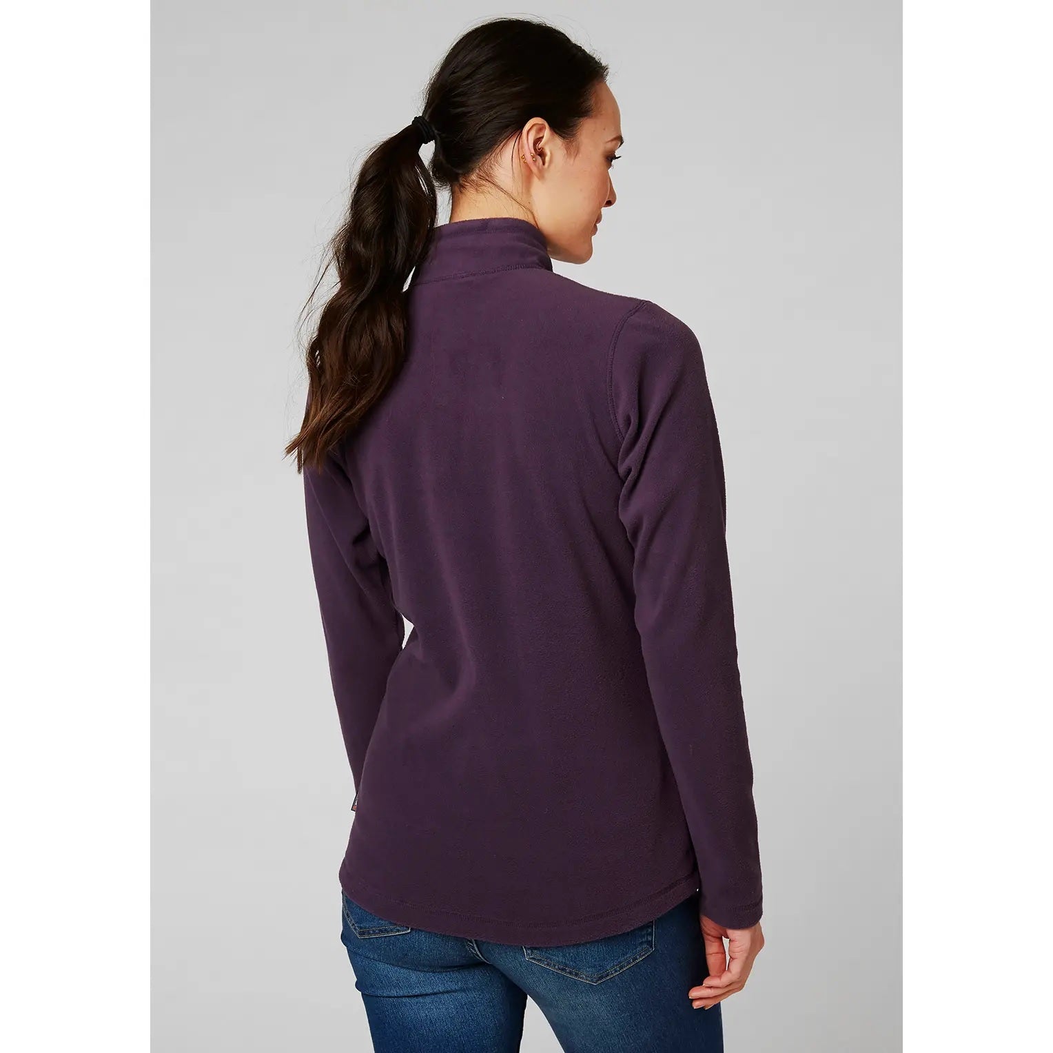 Helly Hansen W Daybreaker / Fleece