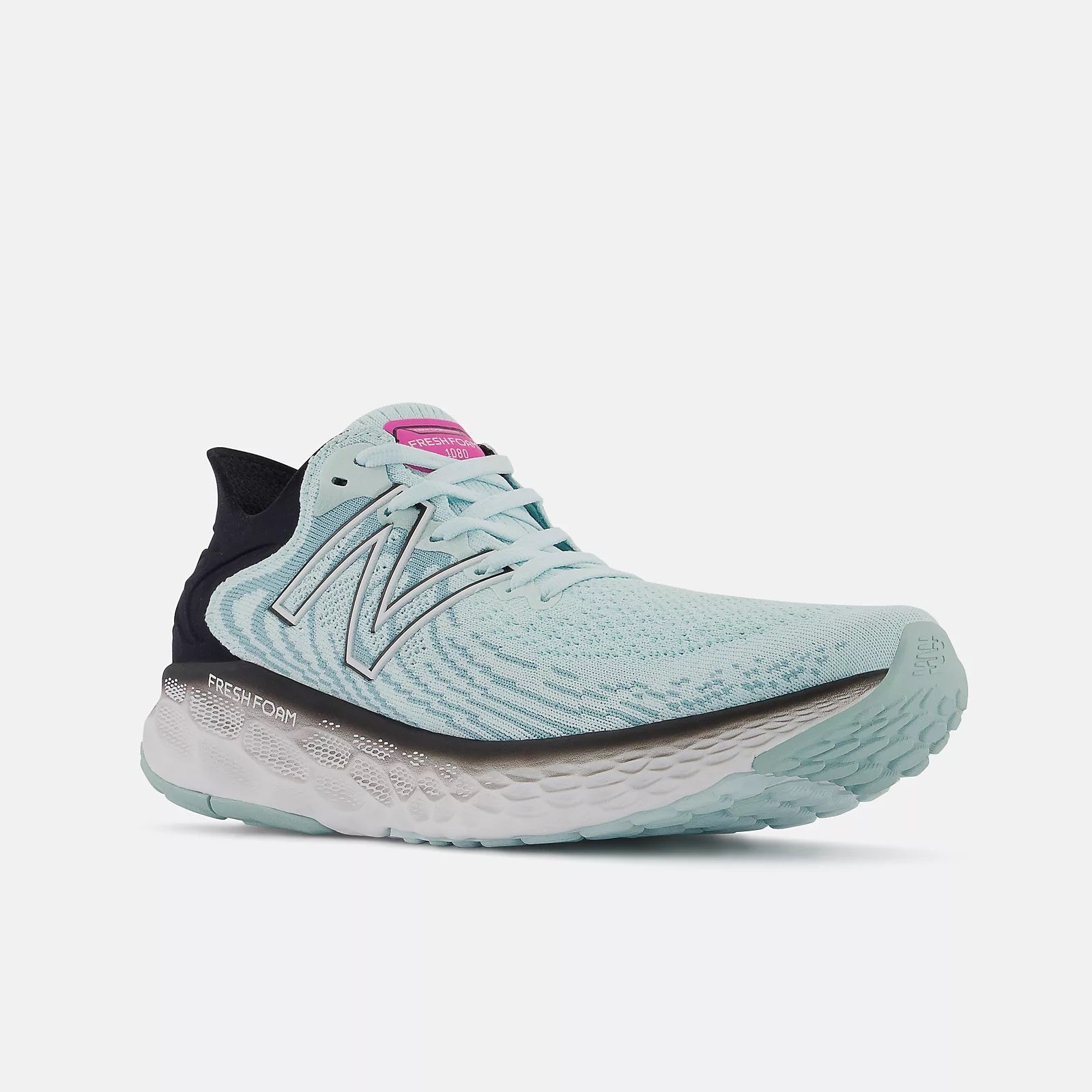 New Balance Fresh Foam 1080v11