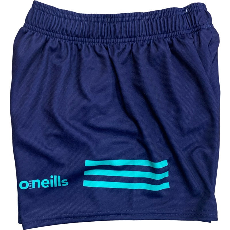 O'Neills  Clare Training Shorts