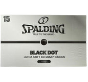 Spalding Pack