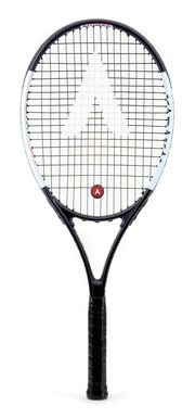 Karakal Comp Tennis Racket