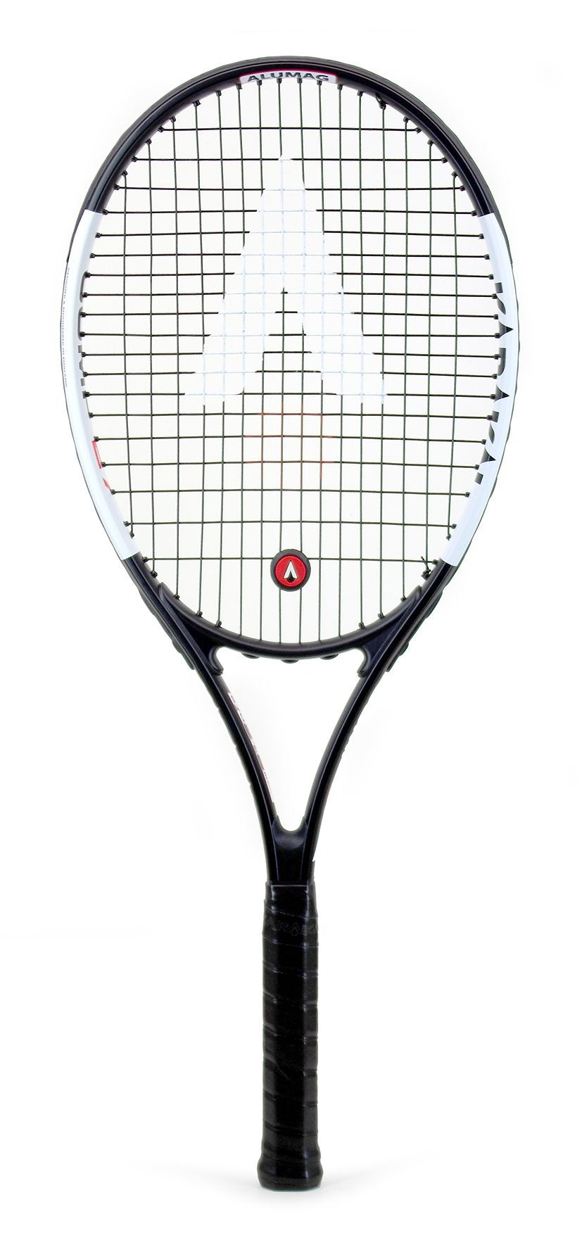 Karakal Comp Tennis Racket