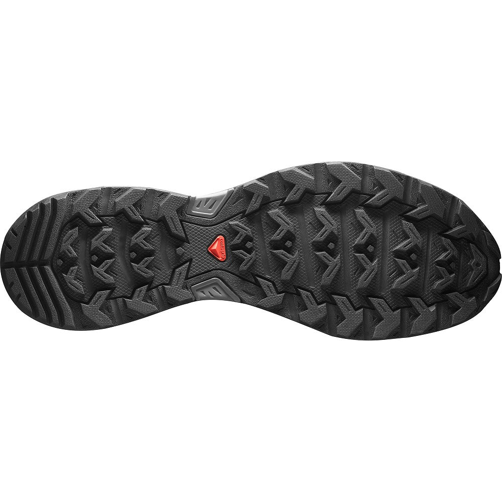 Salomon X Ultra