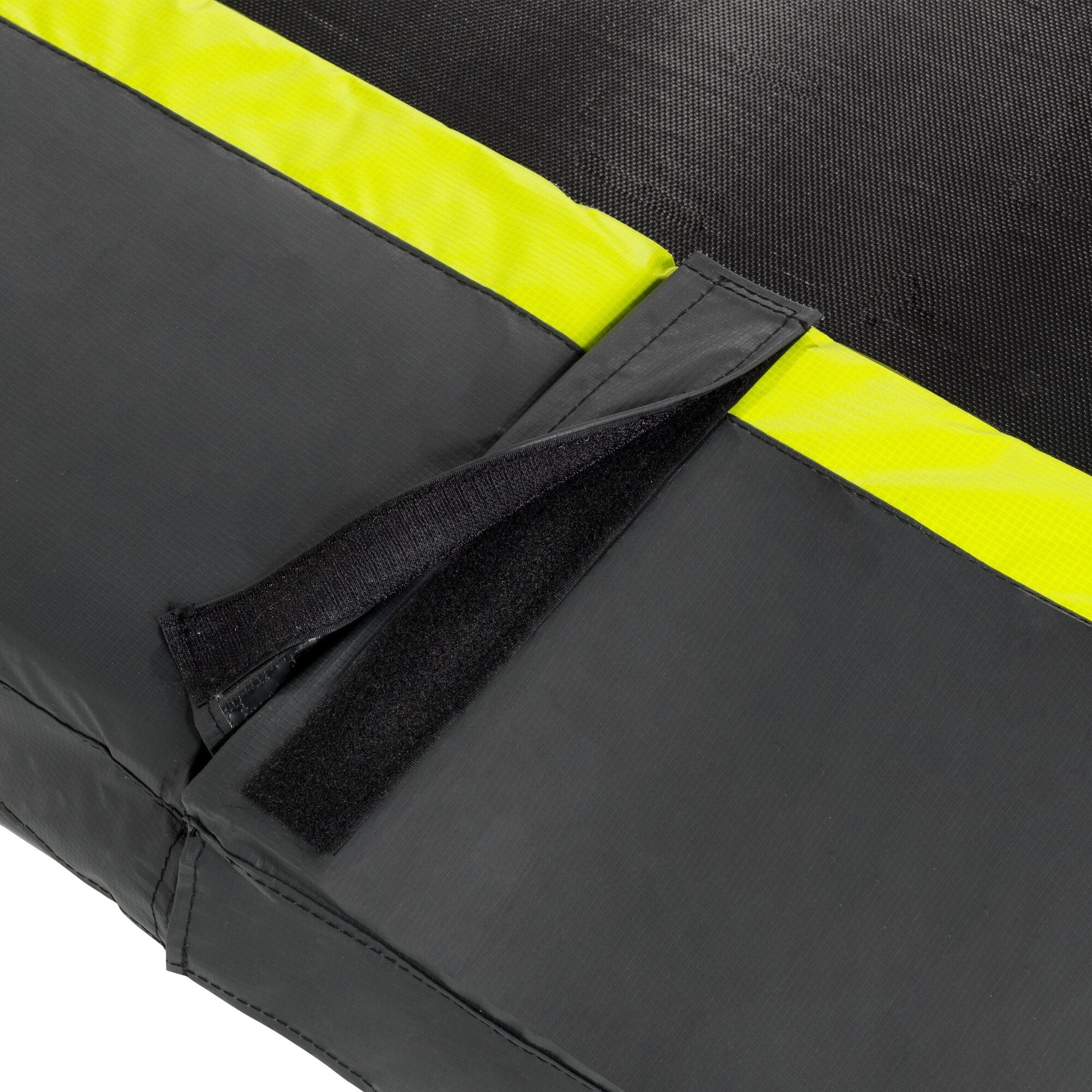 Exit Toys EXIT Silhouette Trampoline 305