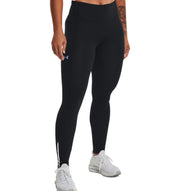 Under Armour Fast Tights
