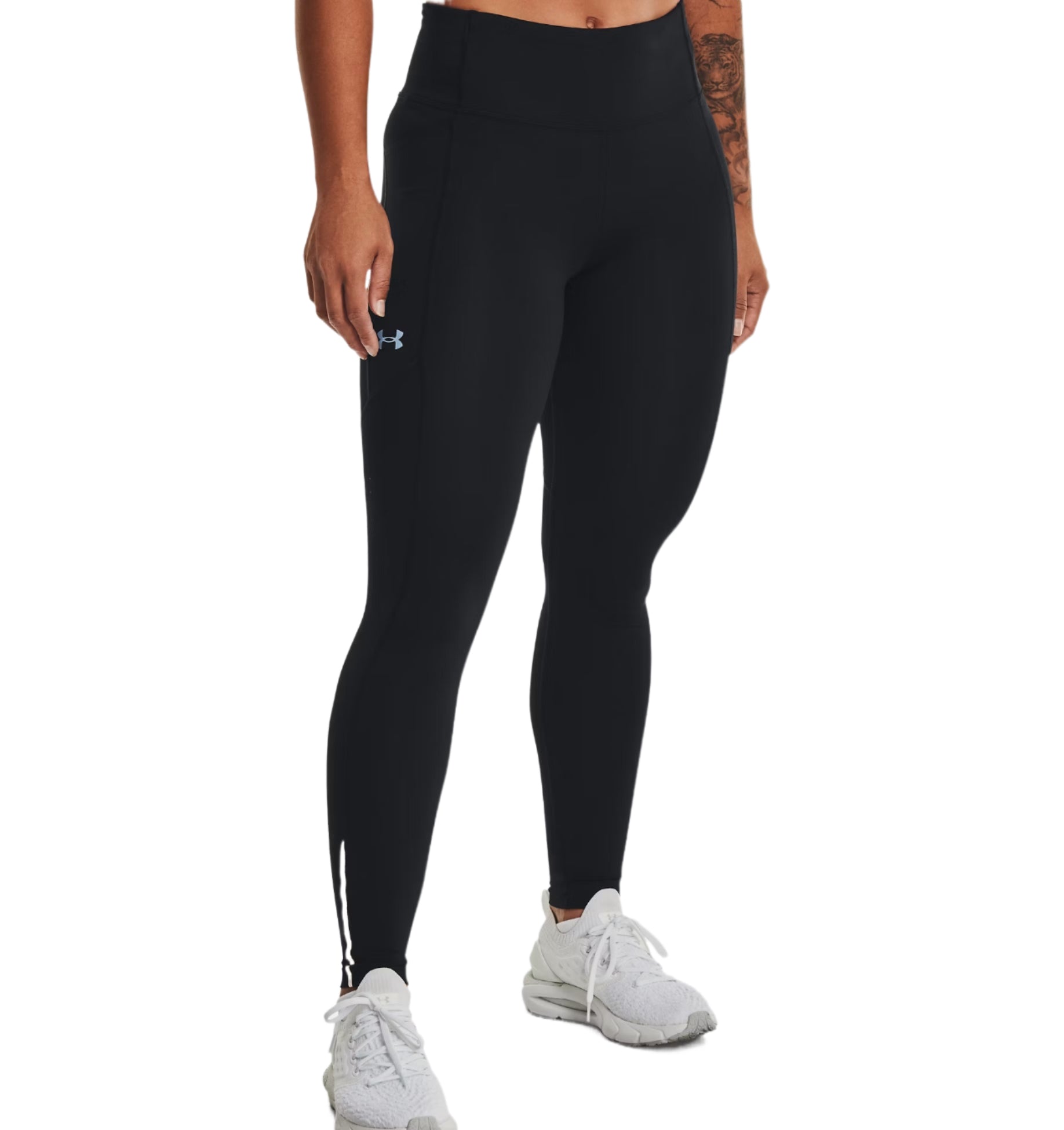 Under Armour Fast Tights