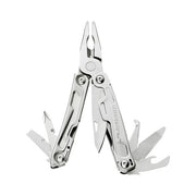 Leatherman ® Multi-Tool