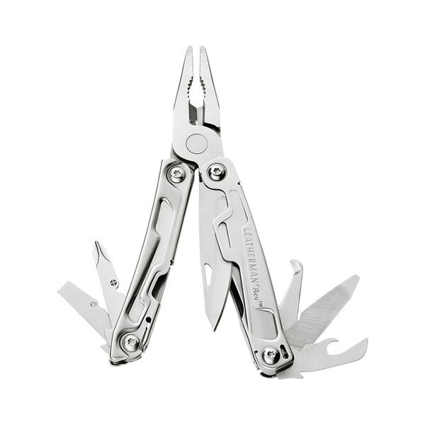 Leatherman ® Multi-Tool