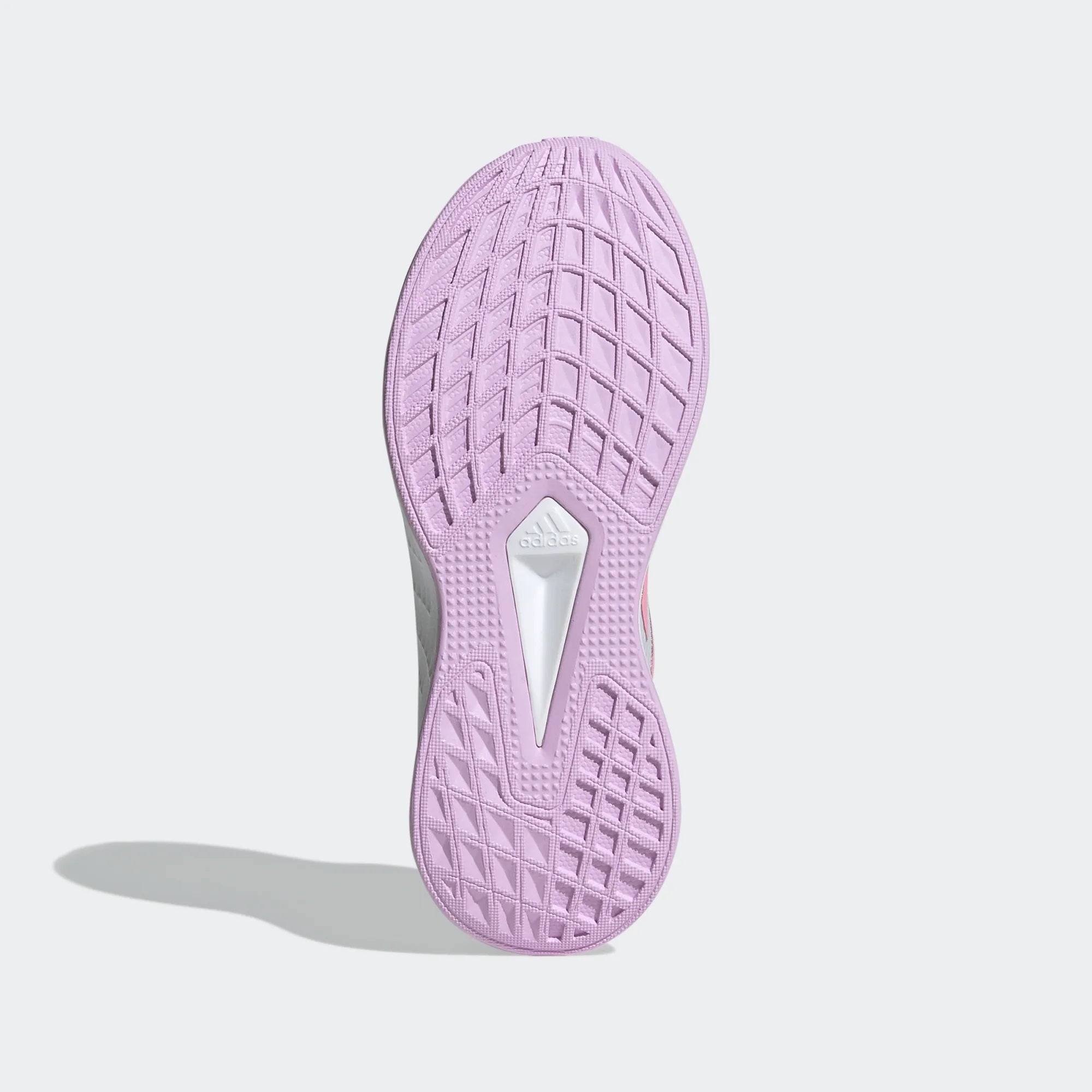Adidas Duramo K