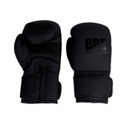 BBE Matt Boxing