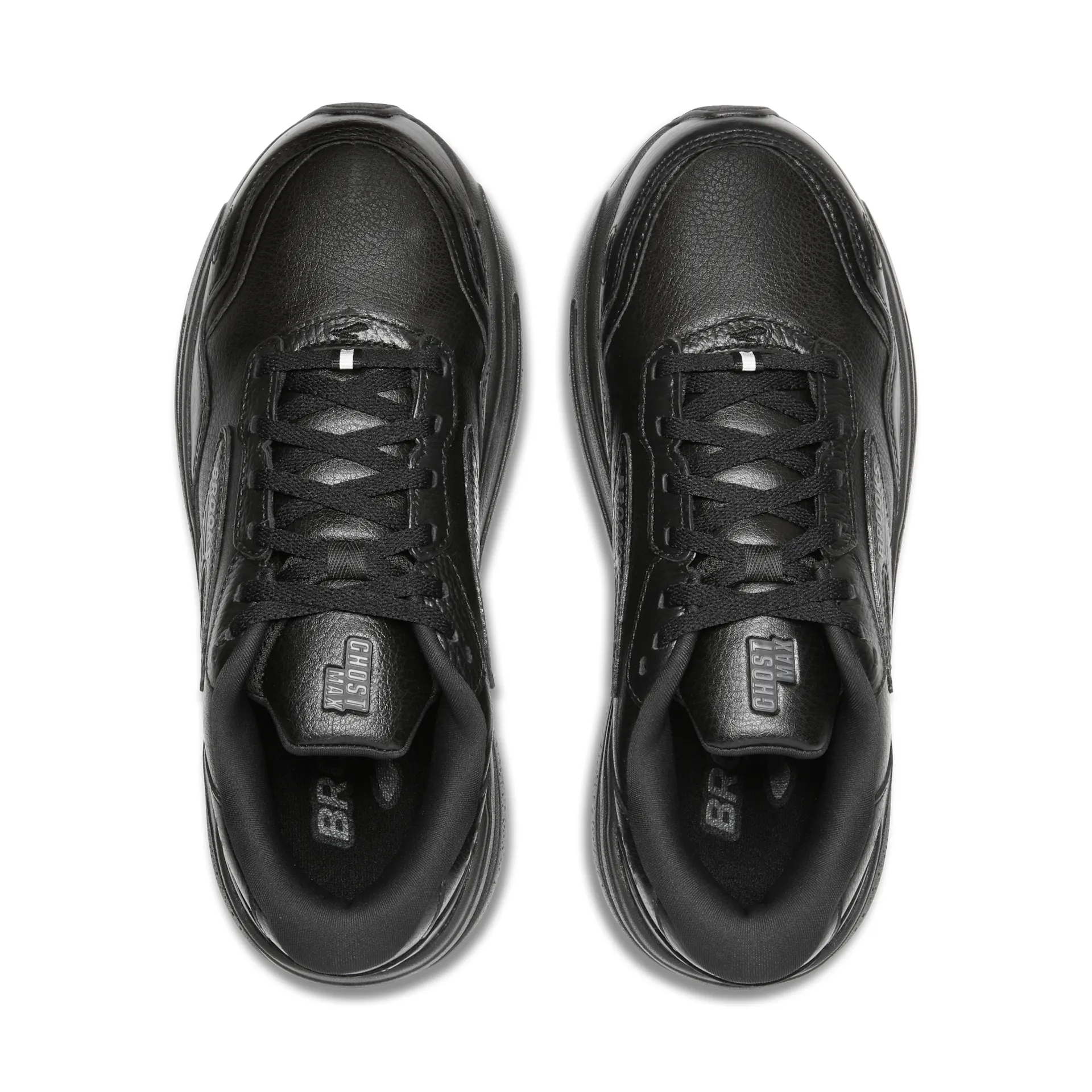 Brooks Ghost Max L