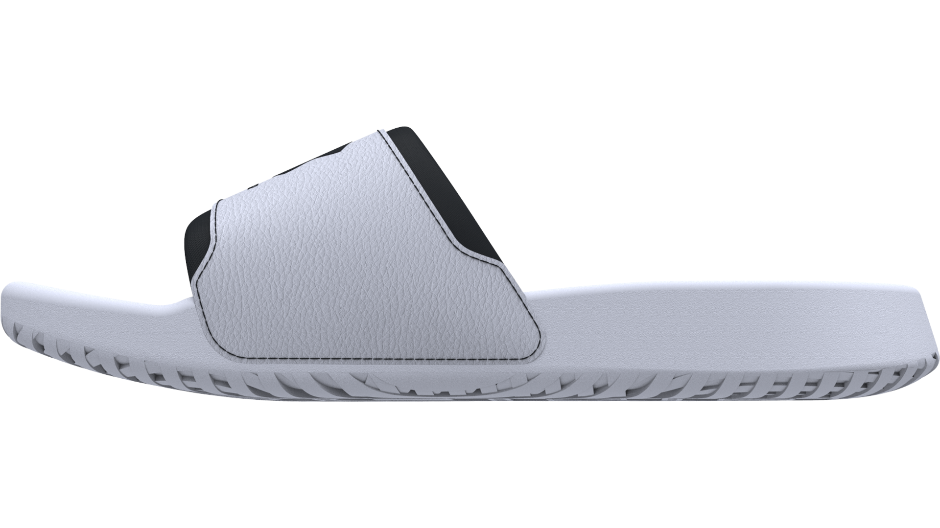 Under Armour Ignite Select Slide