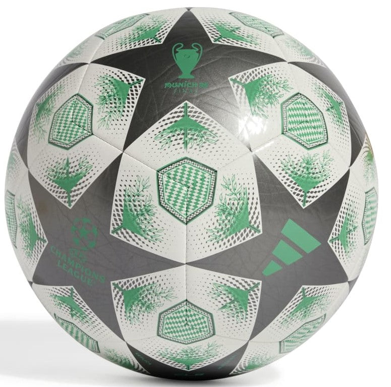 Adidas UEFA Champions League Club / Knockout Phase Ball