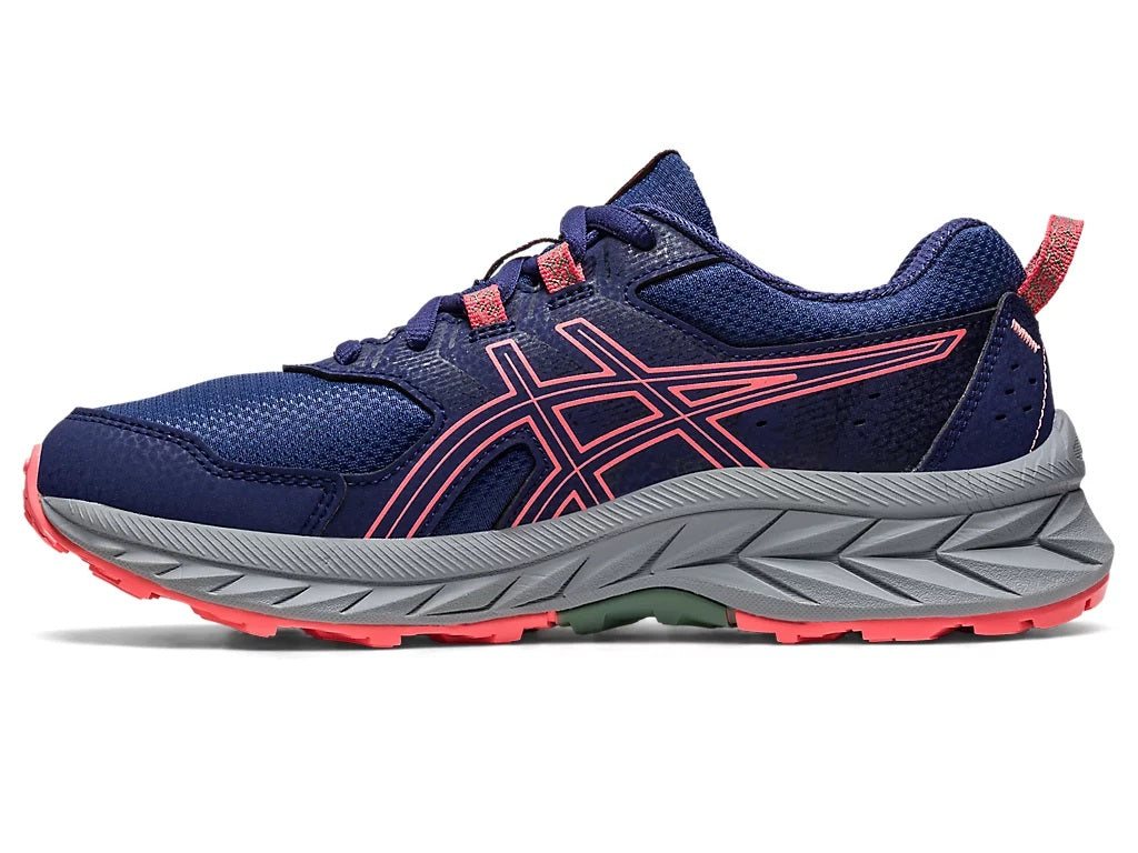 Asics Venture