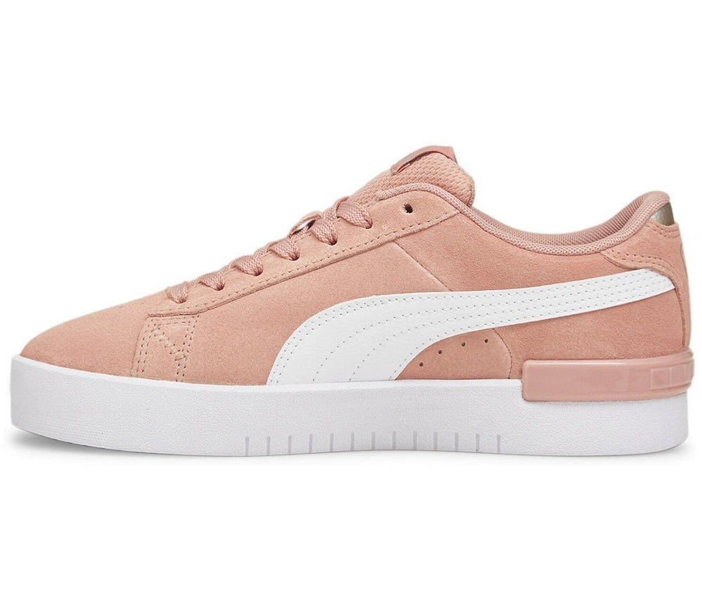 Puma Jada