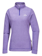 Portwest Ciara Micro Fleece