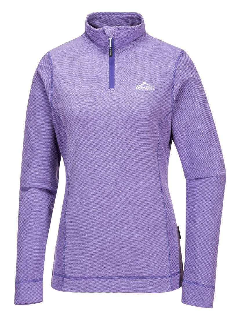 Portwest Ciara Micro Fleece