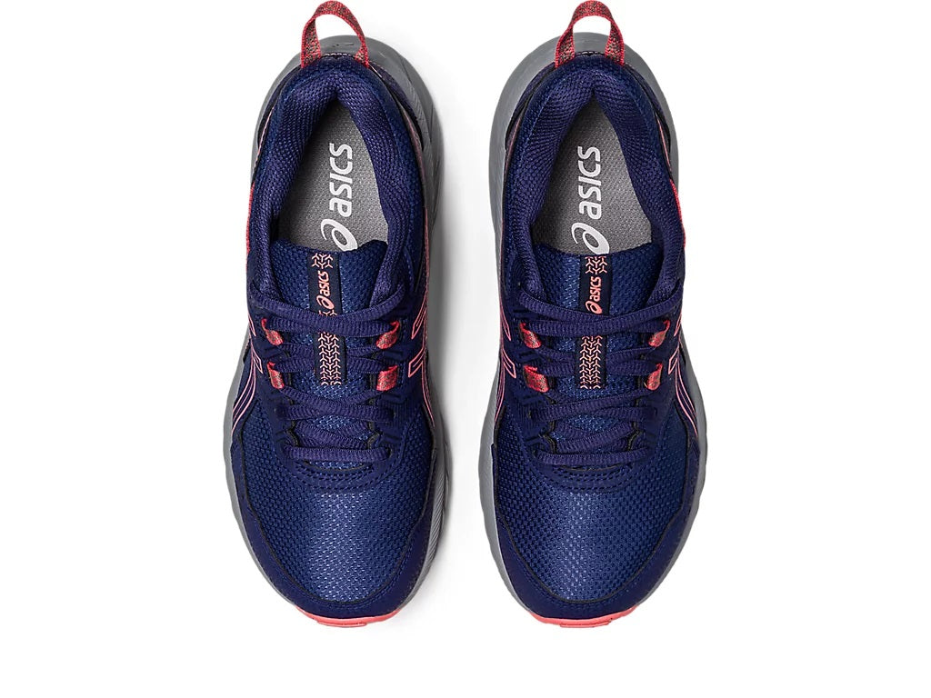 Asics Venture