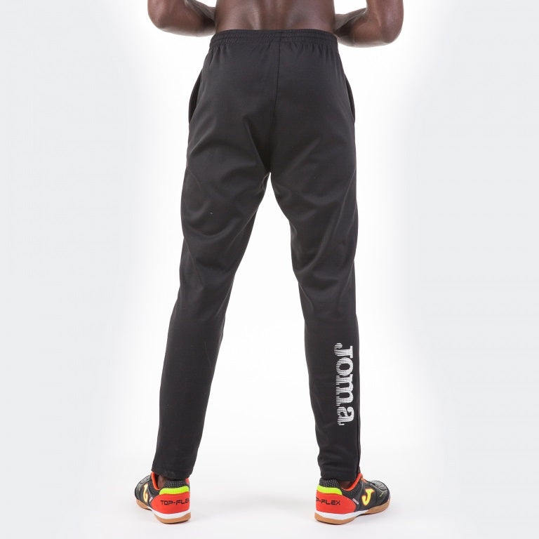 Joma Nilo Skinny Pants