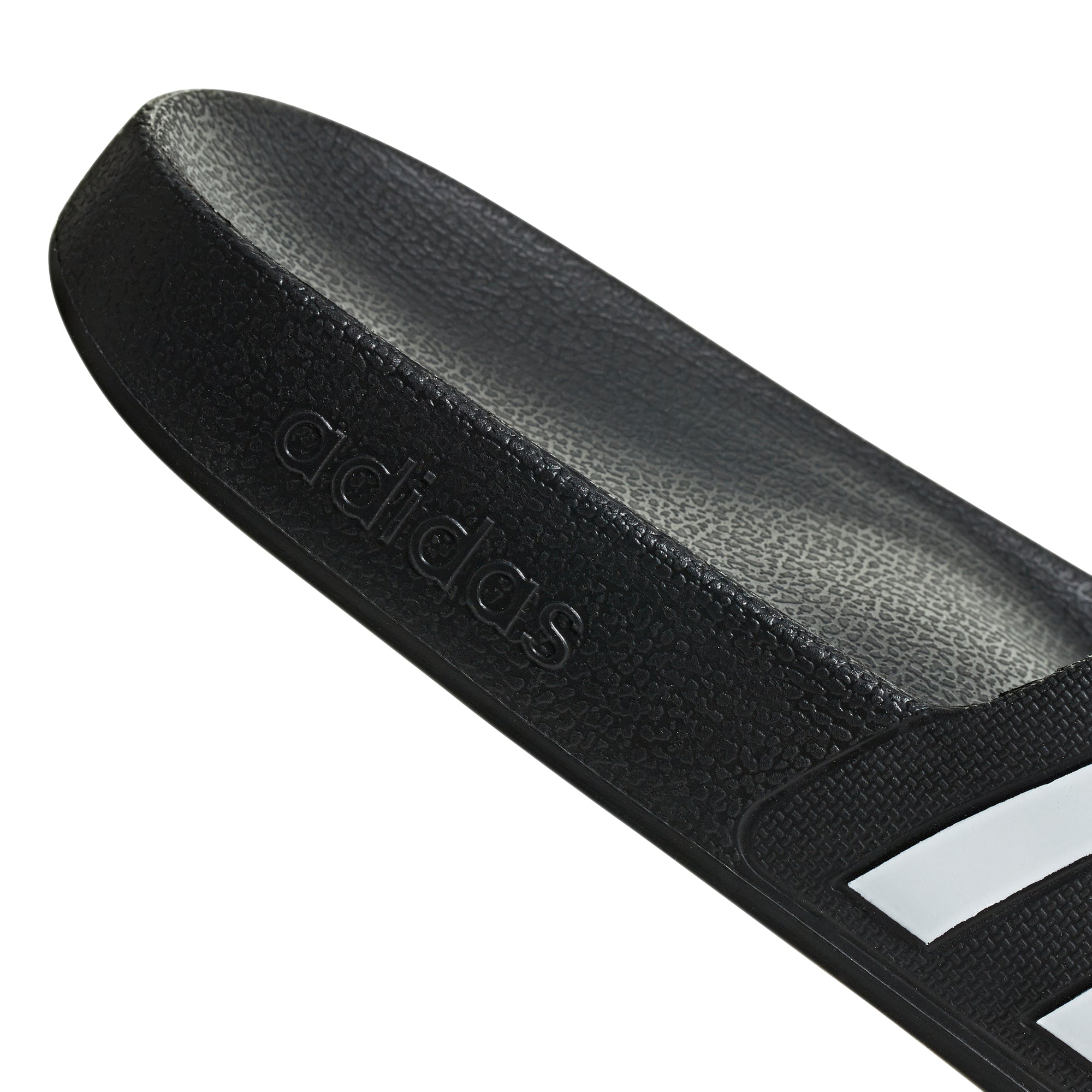 Adidas Adilette Aqua