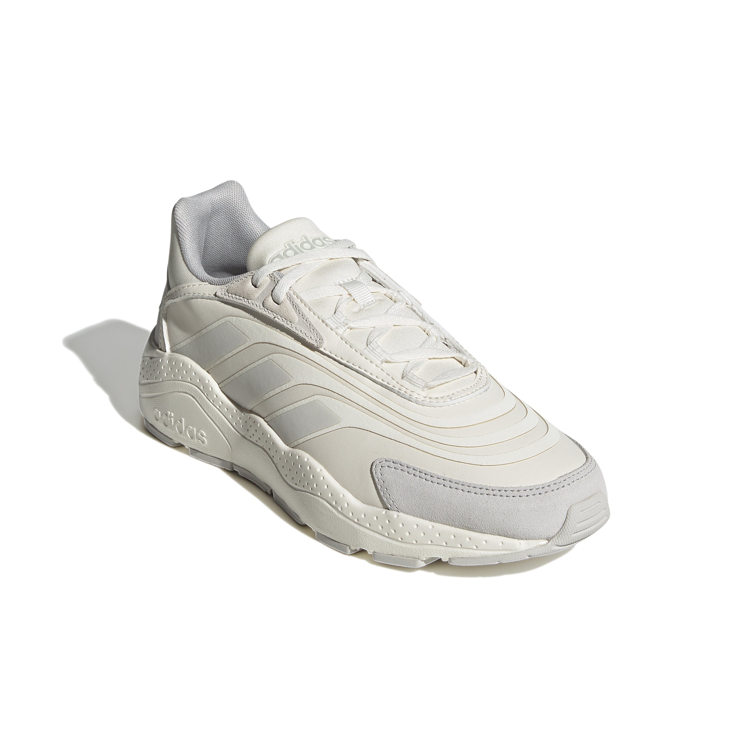 Adidas Crazychaos