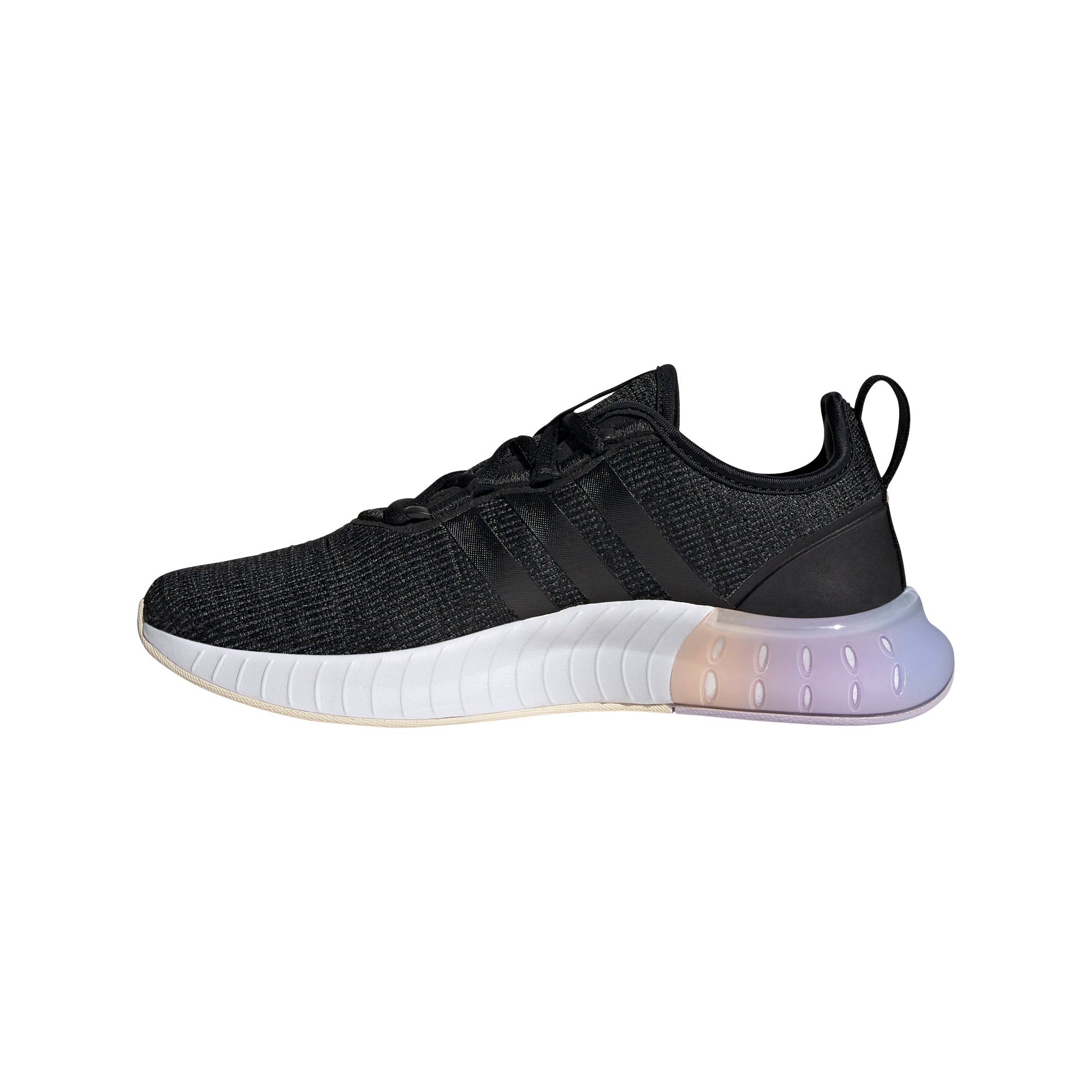 Adidas Kaptir Super