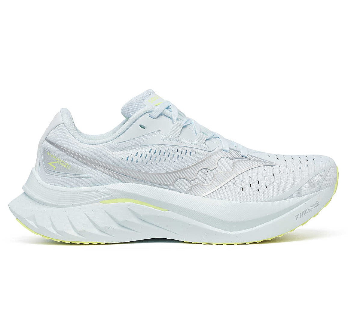 Saucony Endorphin Speed Women' Running Shoes Ice Melt