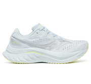 Saucony Endorphin Speed Women' Running Shoes Ice Melt