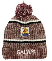 Vitalrate Galway Bobble