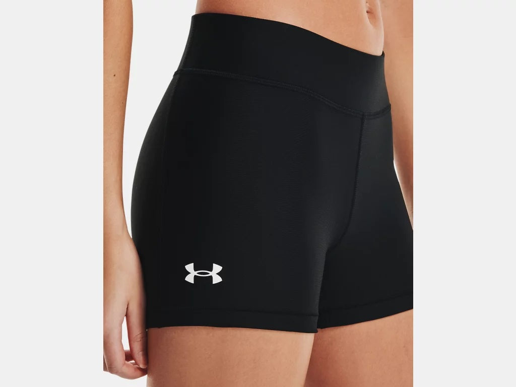 Under Armour Armour Rise Shorty