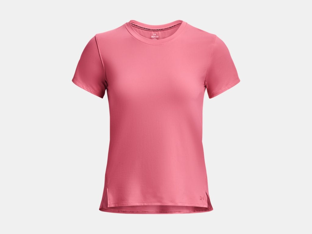 Under Armour Chill Laser