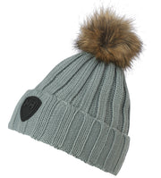Helly Hansen Limelight Beanie
