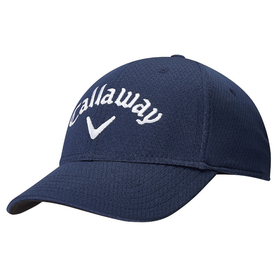 Callaway Golf .