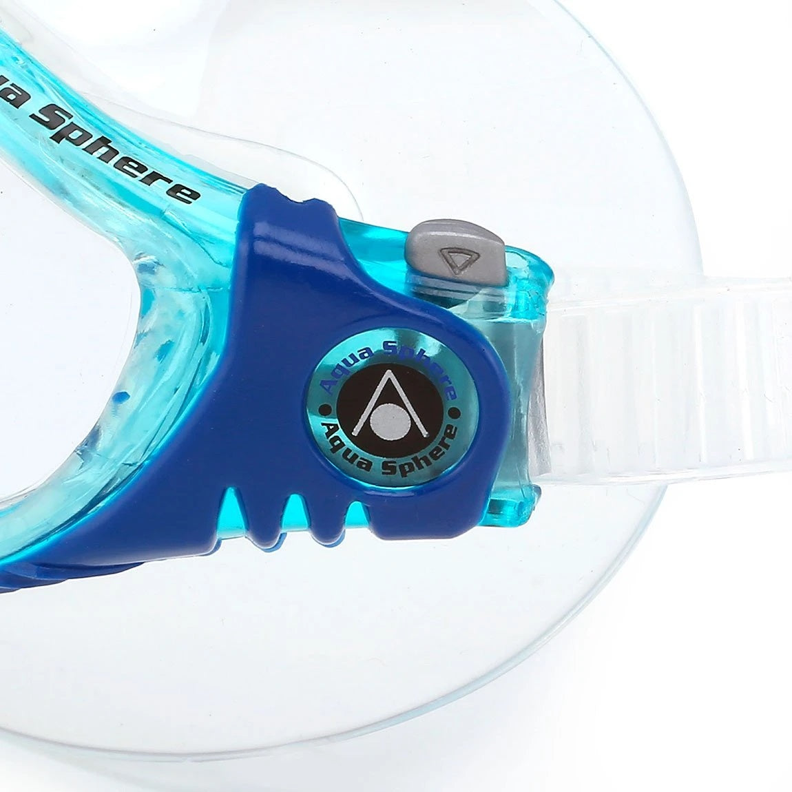Aqua Sphere Vista