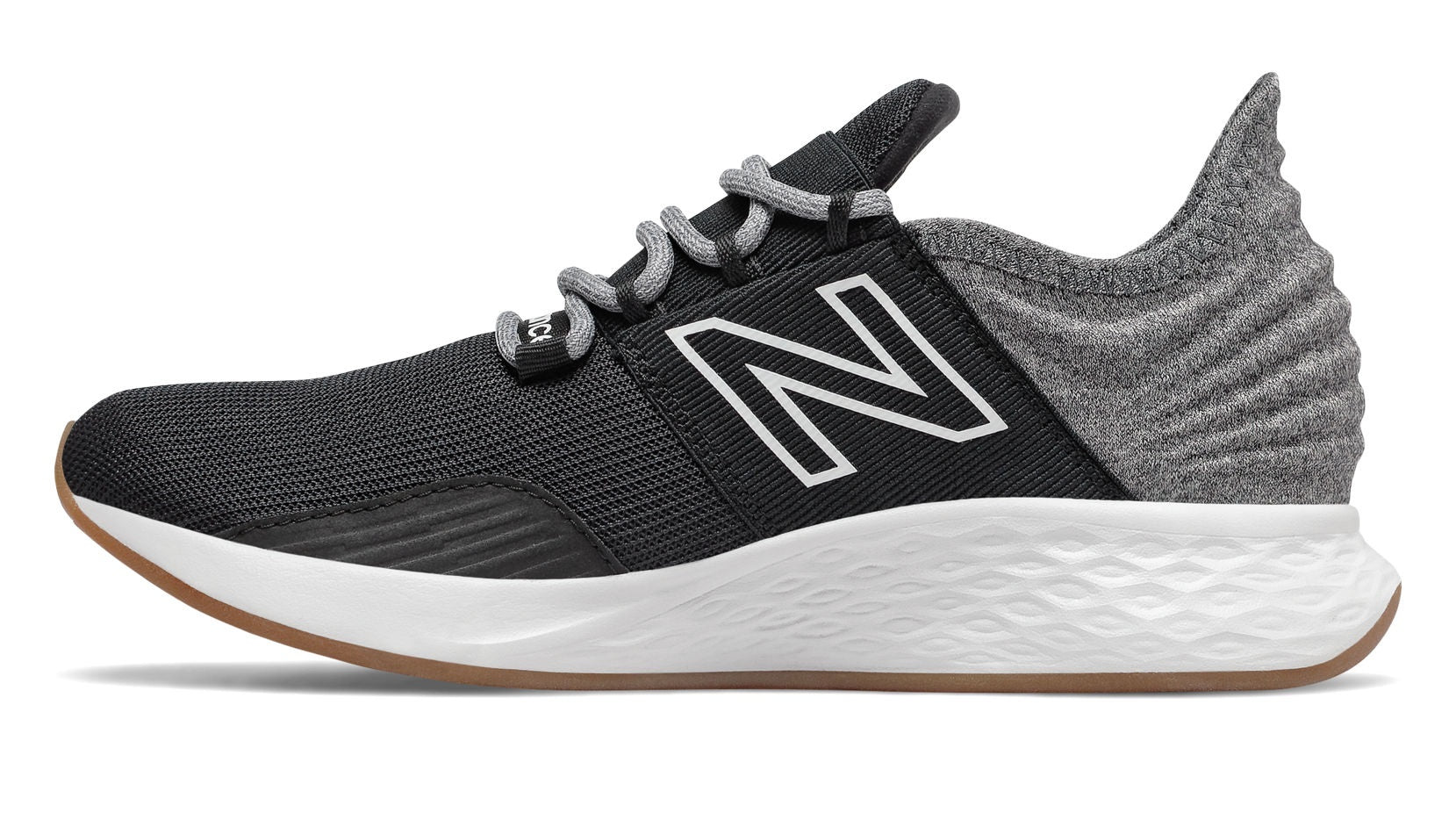 New Balance Balance Roav S20