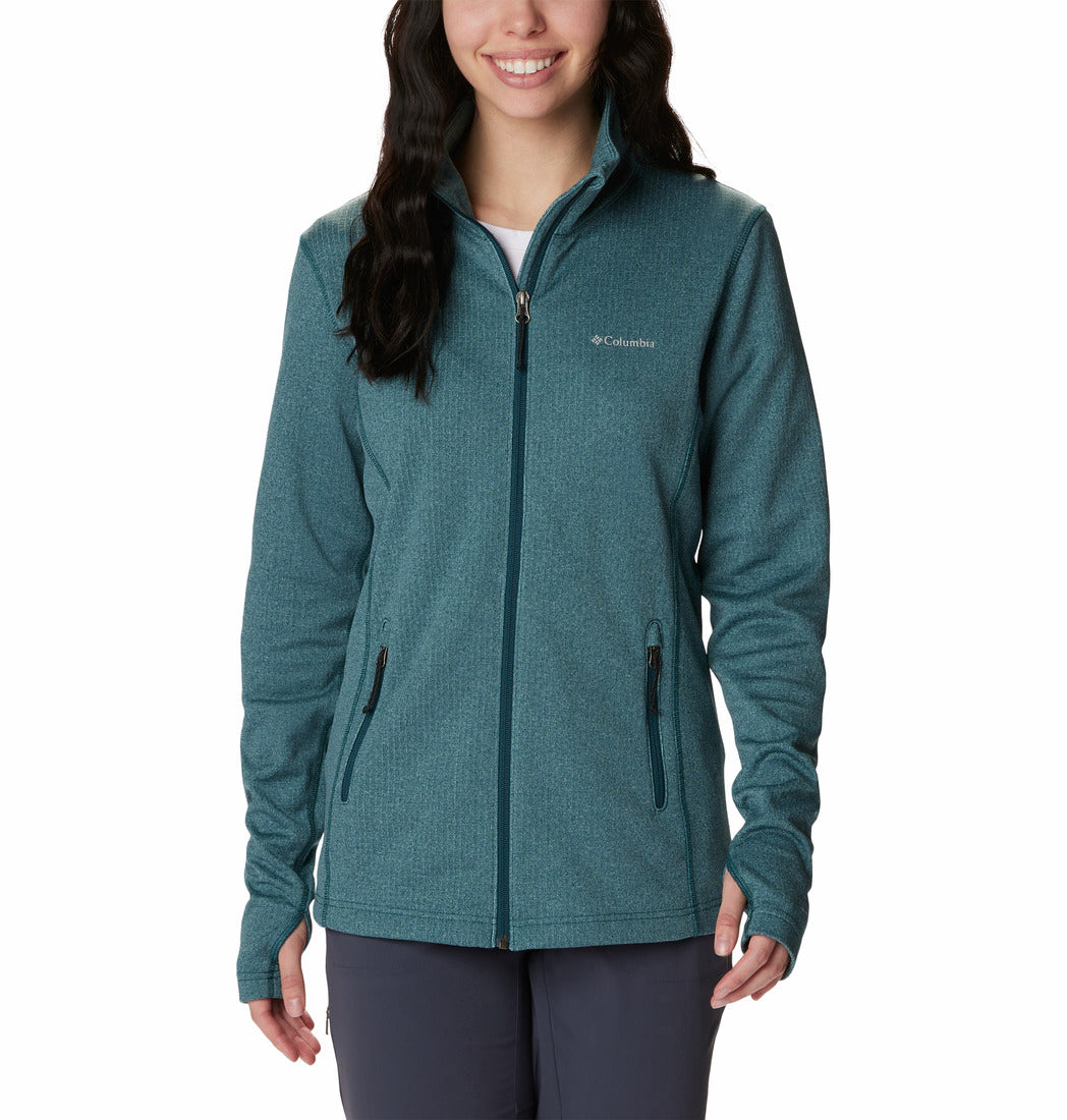 Columbia Park View™ Fleece