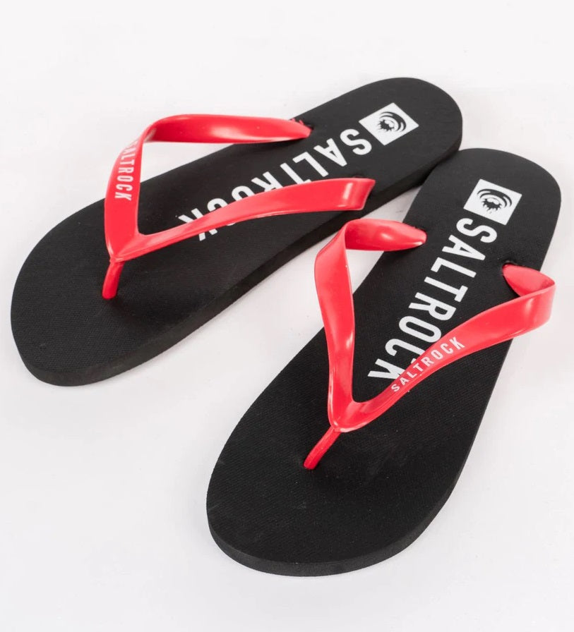 Saltrock Corp Unisex Flip Flop