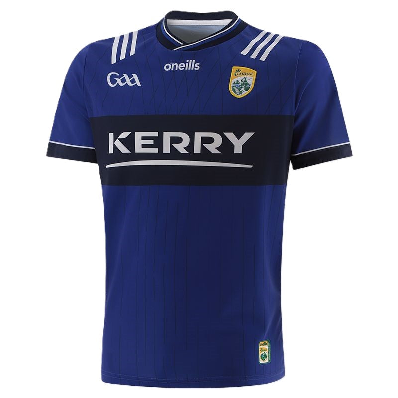 O'Neills Kerry Alternate