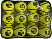 Karakal Official Sliotar