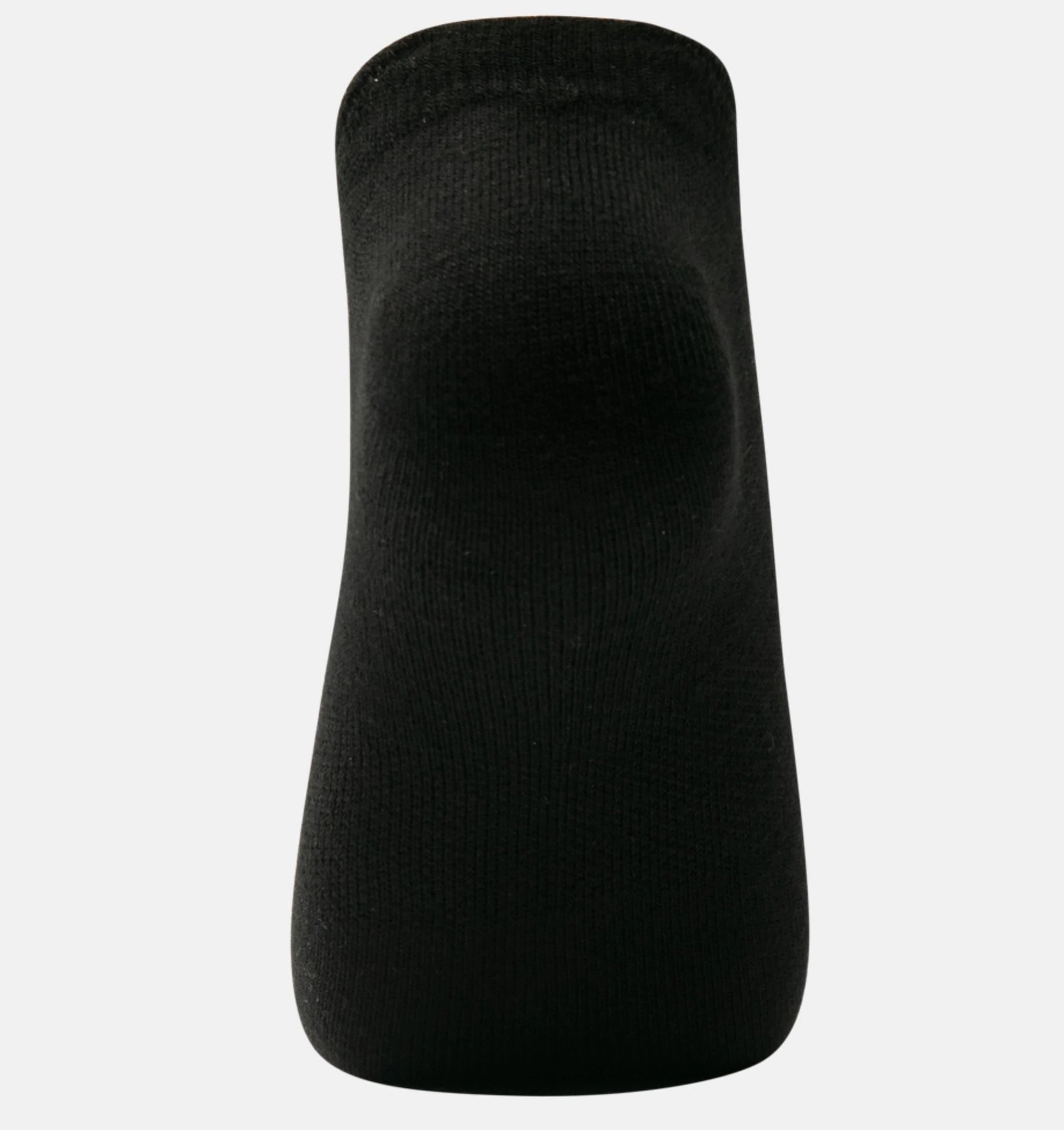 Under Armour Essential Show