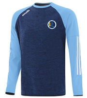 O'Neills  Cooraclare Crew Neck