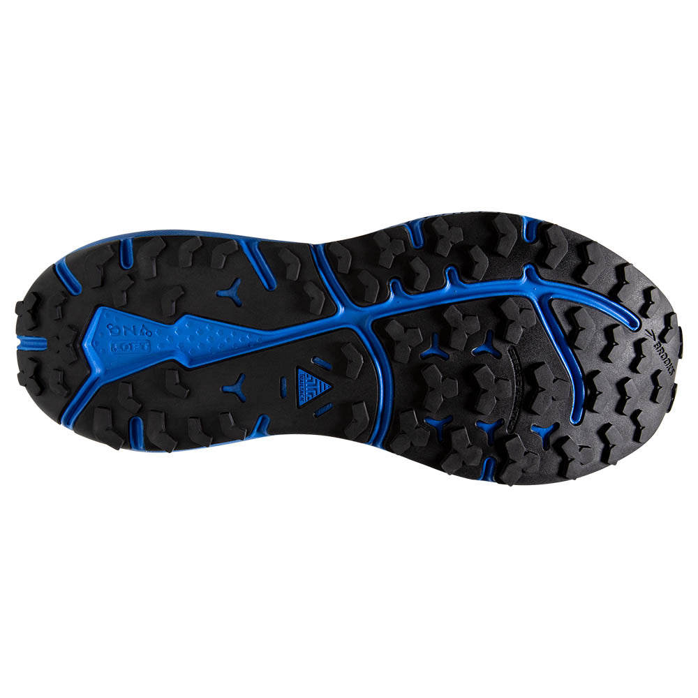 Brooks Divide 4