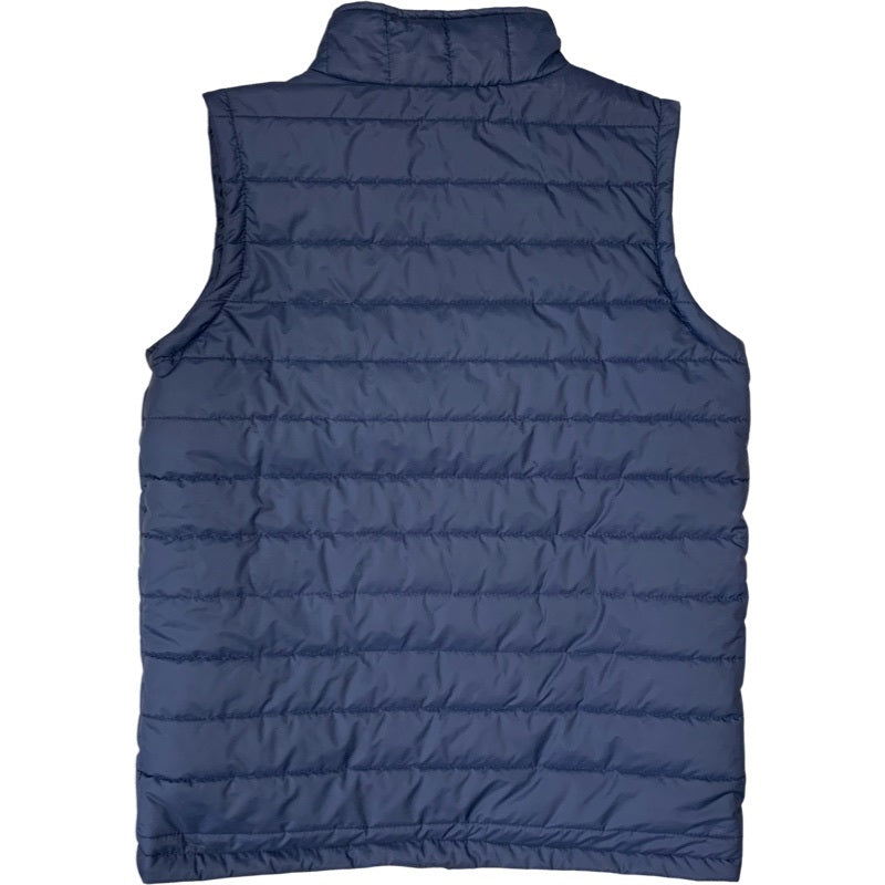 CS Teamwear Club Padded Gilet