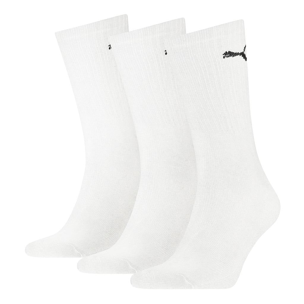 Puma Sport Crew Sock