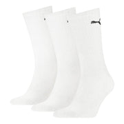 Puma Sport Crew Sock