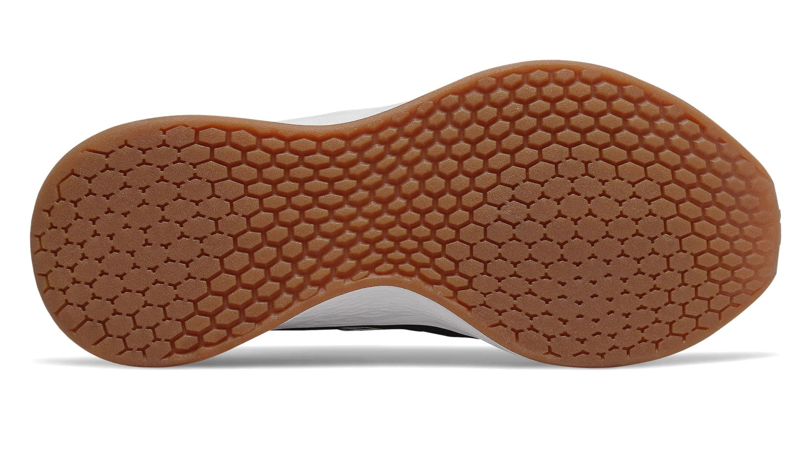 New Balance Balance Roav S20