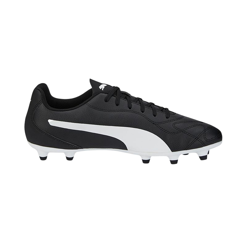 Puma Monarch