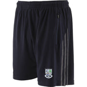 O'Neills Kildysart Poly Shorts