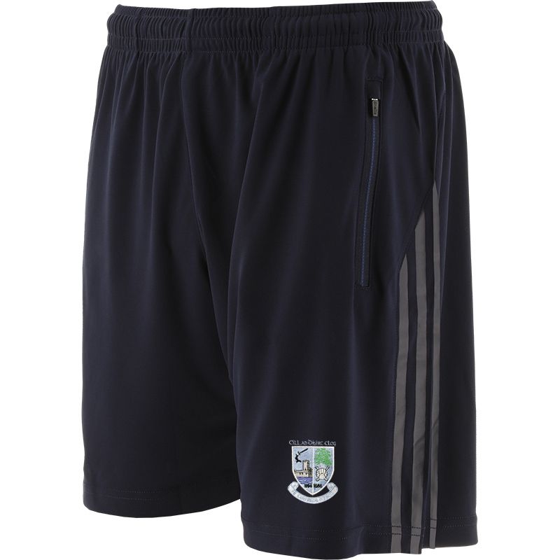O'Neills Kildysart Poly Shorts